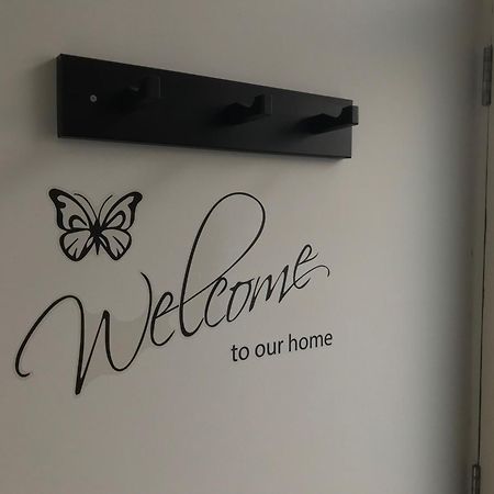 Oakfield Premier Apartments - Fast Wifi - 5 Mins City Centre Кардиф Екстериор снимка